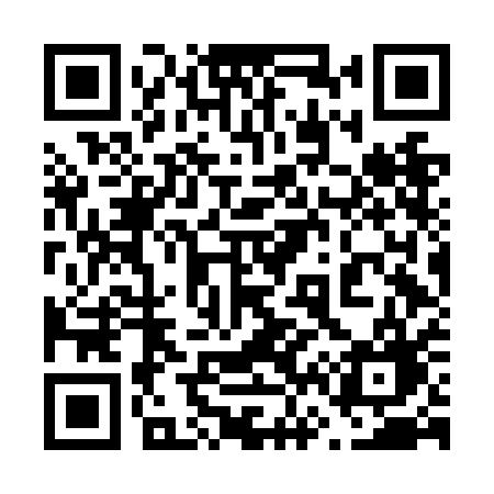QR code for 666NAG