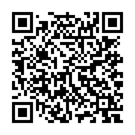 QR code for 666NAX