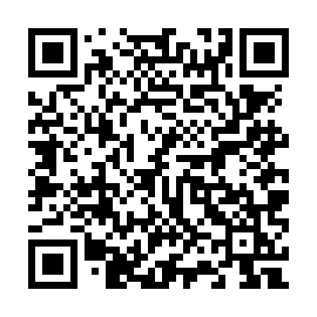 QR code for 666NMK