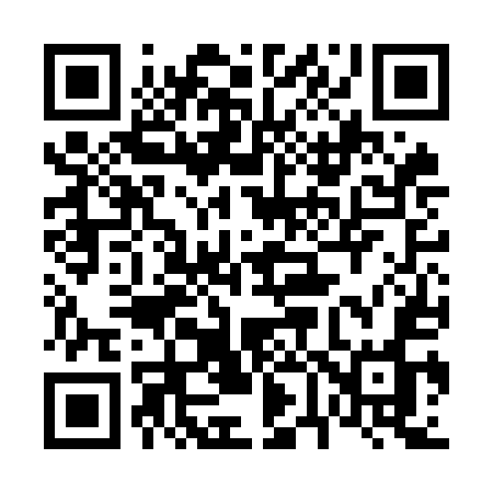 QR code for 666OEO