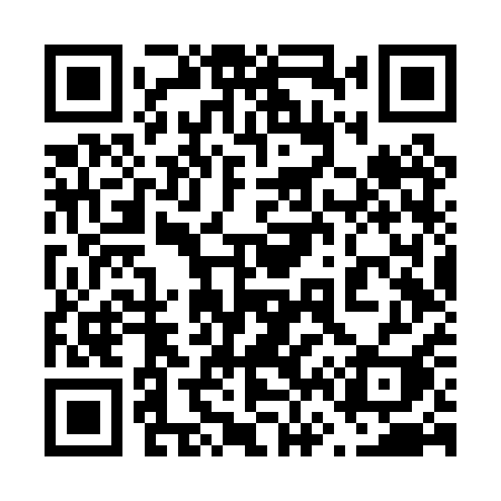 QR code for 666PQI