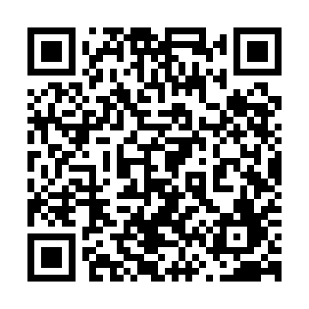 QR code for 666QAF
