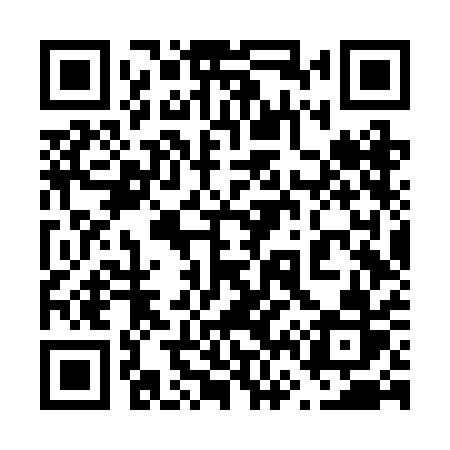 QR code for 666RAR