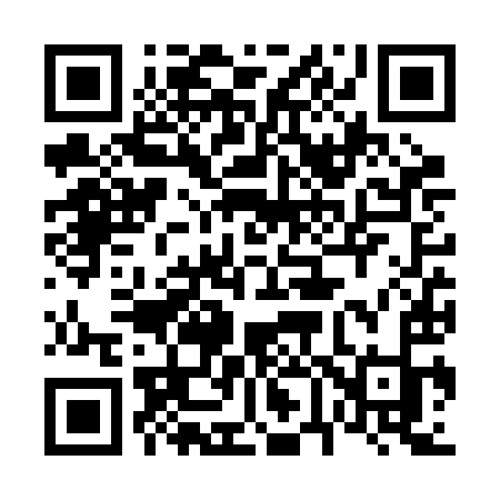 QR code for 666RIK