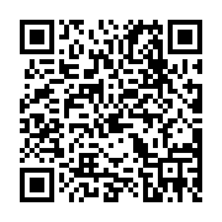 QR code for 666SIU