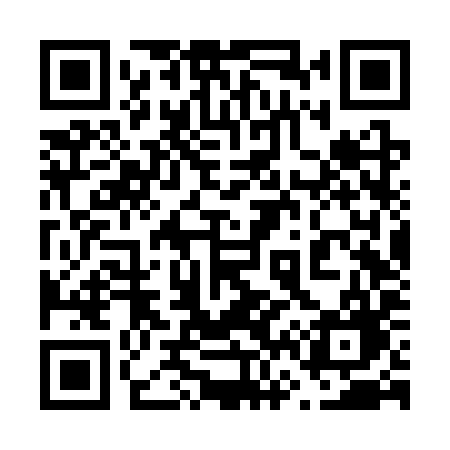 QR code for 666SYG
