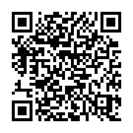 QR code for 666SZS