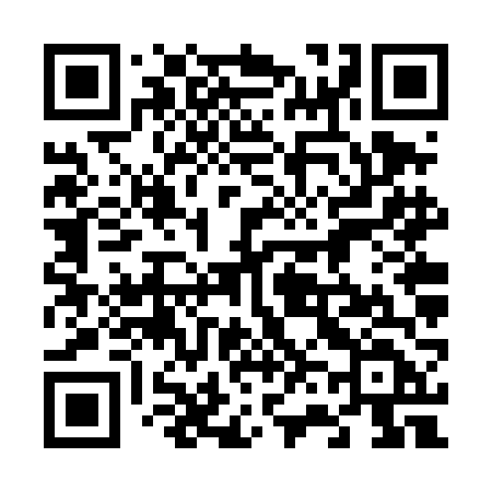 QR code for 666TFD