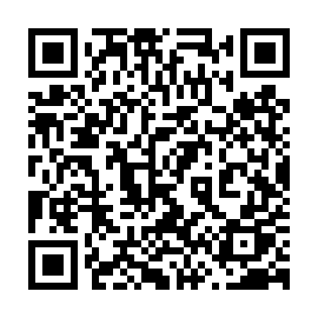 QR code for 666TUP