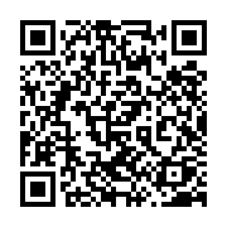QR code for 666UKQ