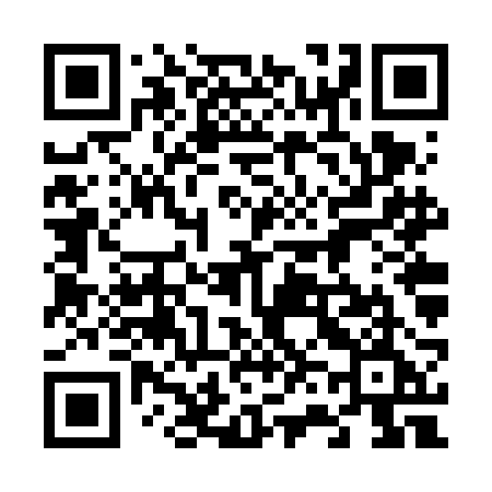 QR code for 666VBE