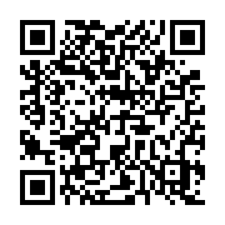 QR code for 666VBZ