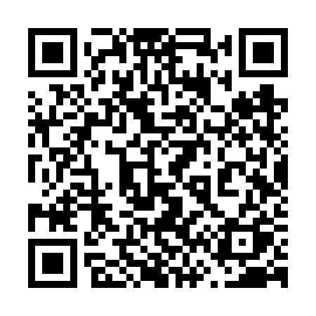 QR code for 666VRQ
