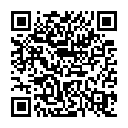 QR code for 666WPC