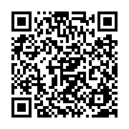 QR code for 666WRG