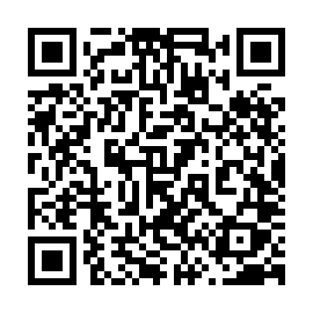 QR code for 666XLY