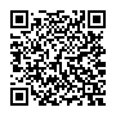 QR code for 666XWS