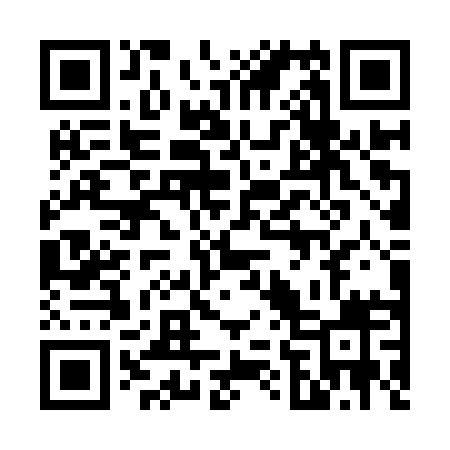 QR code for 666YQY