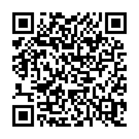 QR code for 666YTD
