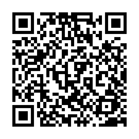 QR code for 666YZJ