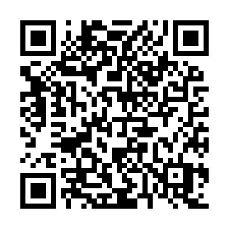 QR code for 666YZT