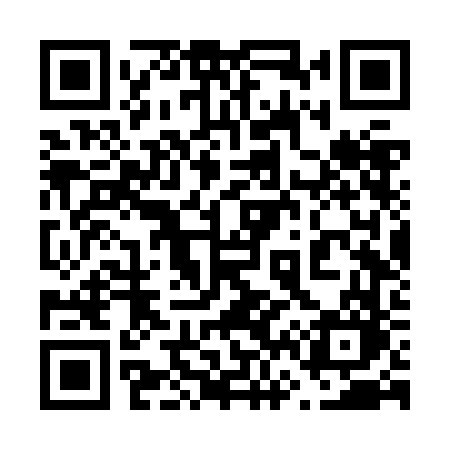 QR code for 666ZFO