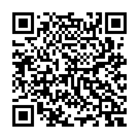 QR code for 667ABF