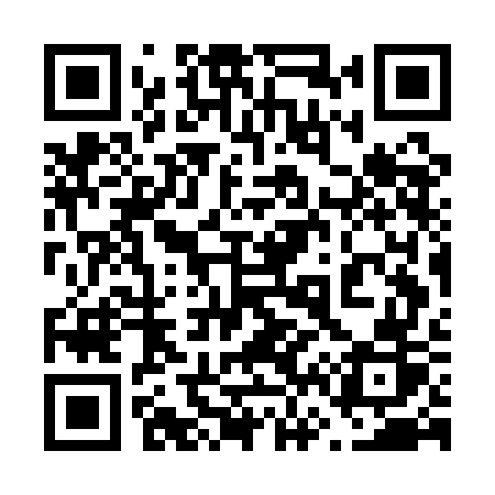 QR code for 667AGR
