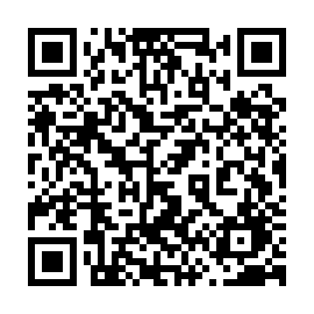 QR code for 667AJD