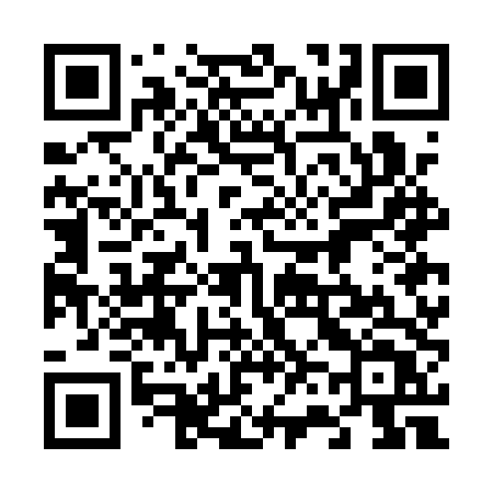 QR code for 667ATT