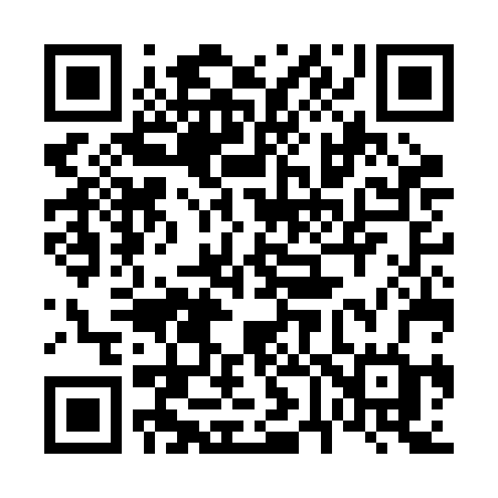 QR code for 667BBG