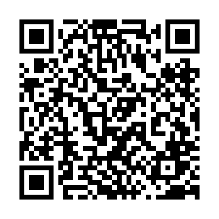QR code for 667BMV