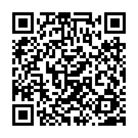 QR code for 667BRJ