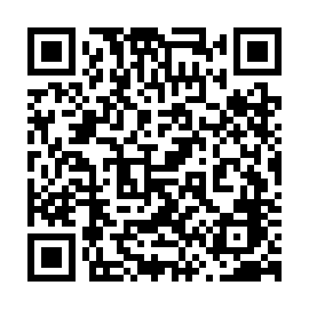QR code for 667CNB