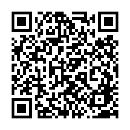QR code for 667DTG