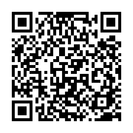 QR code for 667EDA