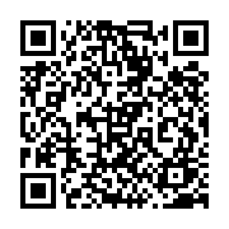 QR code for 667EGW
