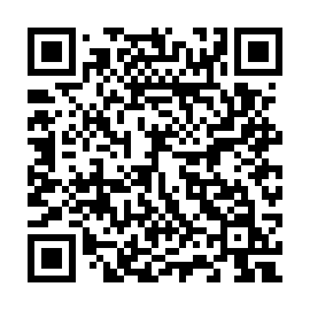 QR code for 667ESN