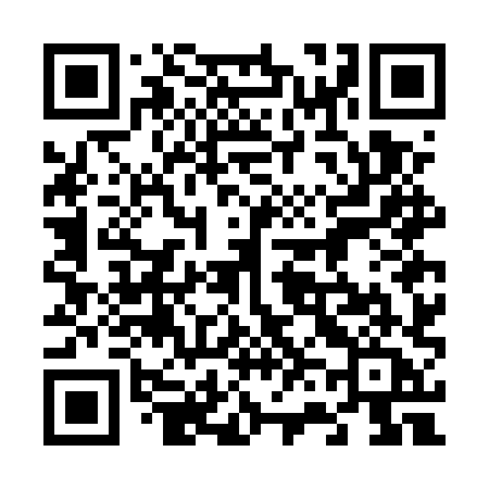 QR code for 667EXA