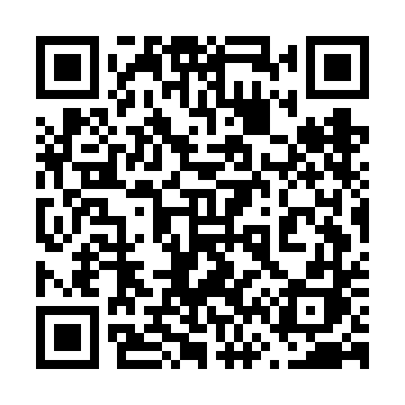 QR code for 667FDH