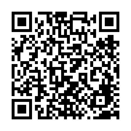 QR code for 667FNF