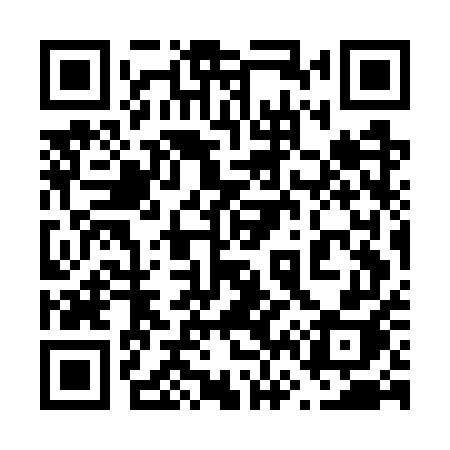 QR code for 667GUH