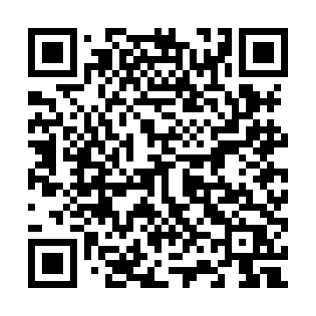 QR code for 667HDP