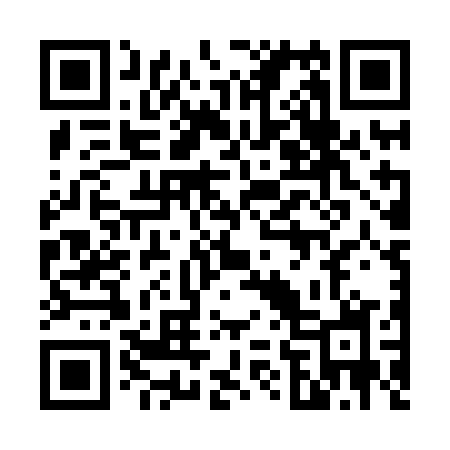 QR code for 667HGH