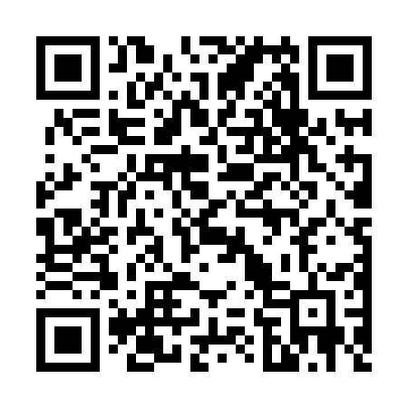 QR code for 667HKD