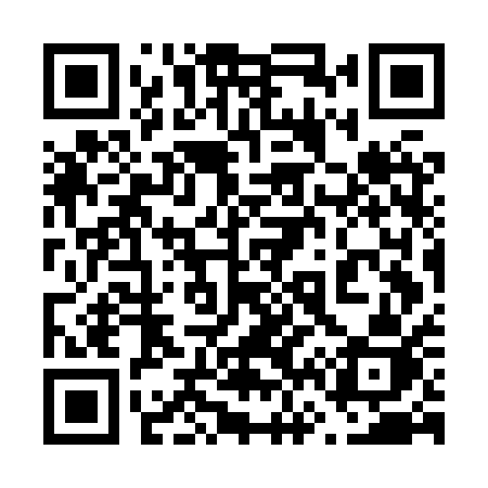 QR code for 667HQJ