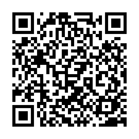 QR code for 667HUM