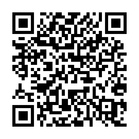 QR code for 667IEA