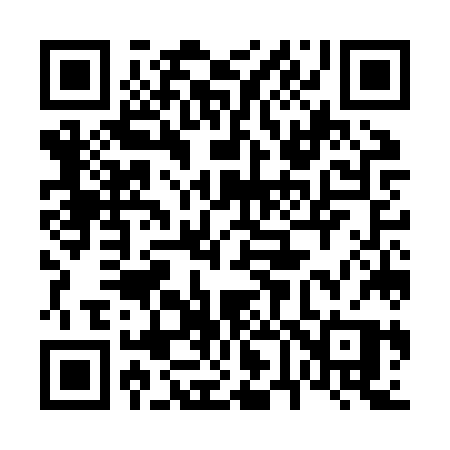 QR code for 667JZP