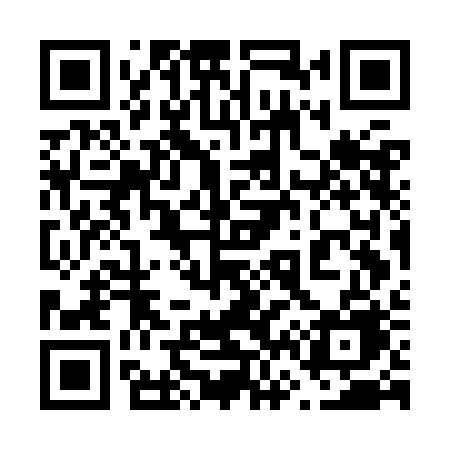 QR code for 667KBE